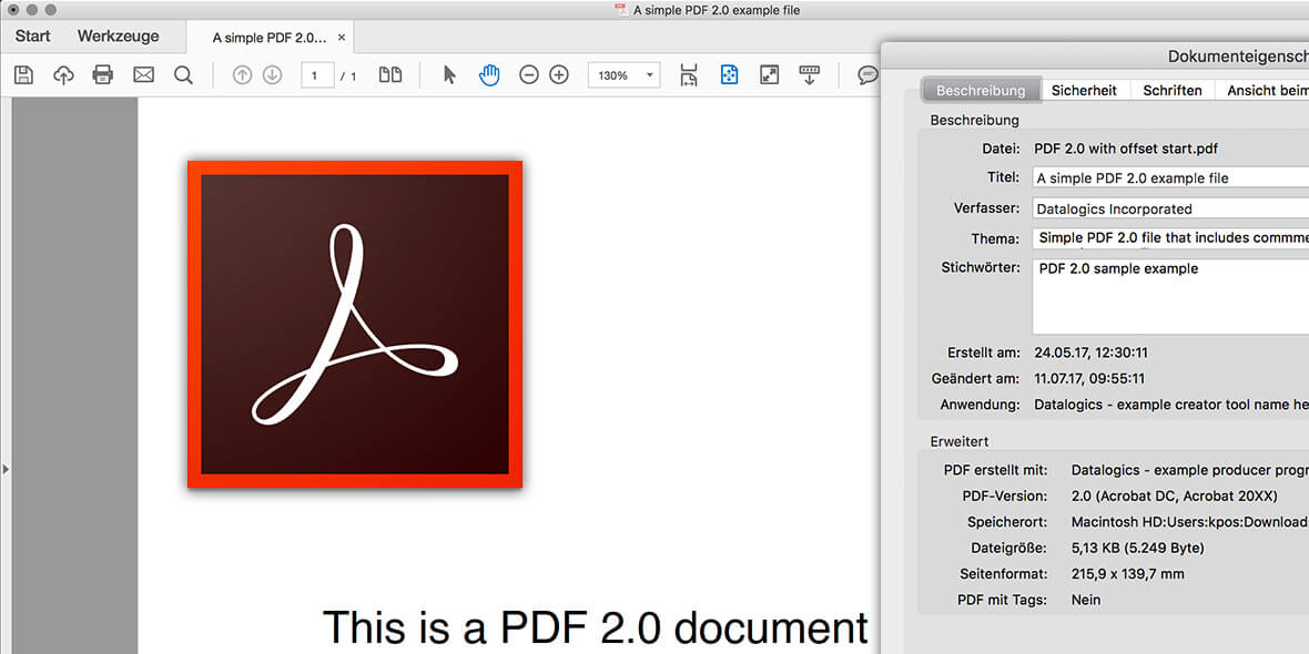 Как сделать картинку в pdf прозрачной